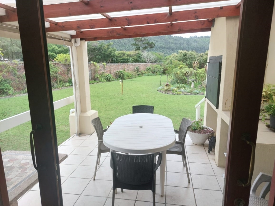 2 Bedroom Property for Sale in Sedgefield Island Village Western Cape